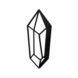 Ezoworld.sk
